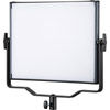 LDX100R RGB LED Light Panel