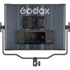 LDX100R RGB LED Light Panel