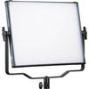 LDX100R RGB LED Light Panel