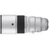 Fujinon XF 500mm f/5.6 R LM OIS WR Lens