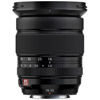 Fujinon XF 16-55mm f/2.8 R LM WR II Lens