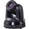 CV620-TBI 20x Tracking PTZ Camera IP/3GSDI/HDMI (Black)
