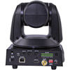 CV620-TBI 20x Tracking PTZ Camera IP/3GSDI/HDMI (Black)