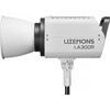 Litemons LA300R RGB LED Monolight