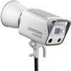 Litemons LA300R RGB LED Monolight