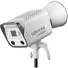 Litemons LA300R RGB LED Monolight
