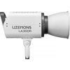 Litemons LA300R RGB LED Monolight