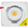 ML100Bi Bi-Color Portable LED Light