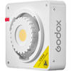 ML100Bi Bi-Color Portable LED Light
