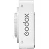 ML100Bi Bi-Color Portable LED Light