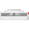 ML100Bi Bi-Color Portable LED Light