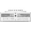 ML100Bi Bi-Color Portable LED Light
