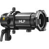 Projection Attachment for ML30 and ML60 LED Lights