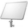 P260C PRO Bi-Color LED Light Panel
