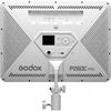 P260C PRO Bi-Color LED Light Panel