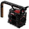 V-RAPTOR X 8K VV Production Pack (V-Lock)
