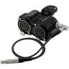 V-RAPTOR X 8K VV Production Pack (V-Lock)