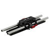 V-RAPTOR X 8K VV Production Pack (V-Lock)