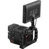 V-RAPTOR X 8K VV Starter Pack