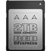 V-RAPTOR X 8K VV Starter Pack