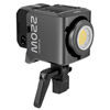 RC 220B Pro COB LED Video Light