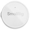 S 60 Wireless Microphone (White / USB-C Version)
