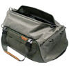 Travel Duffel 35L V2 - Sage