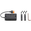 Power Solar Panel Adapter Module (MPPT)
