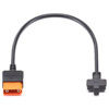 Power SDC to Matrice 30 Series Fast Charge Cable