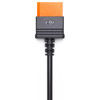 Power SDC to Matrice 30 Series Fast Charge Cable