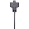 Power SDC to Matrice 30 Series Fast Charge Cable