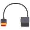 Power SDC to DJI Mavic 3 Series Fast Charge Cable