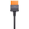 Power SDC to DJI Mavic 3 Series Fast Charge Cable