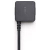 Power SDC to DJI Mavic 3 Series Fast Charge Cable
