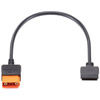 Power SDC to DJI Air 3 Fast Charge Cable