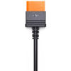 Power SDC to DJI Air 3 Fast Charge Cable