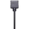 Power SDC to DJI Air 3 Fast Charge Cable