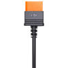 Power SDC to DJI Inspire 3 Fast Charge Cable
