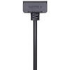 Power SDC to DJI Inspire 3 Fast Charge Cable