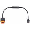 Power SDC to XT60 Power Cable (12V)