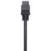 Power SDC to XT60 Power Cable (12V)