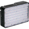 Ace 25x Bi-Color LED Light Panel (Charcoal)