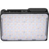 Ace 25x Bi-Color LED Light Panel (Charcoal)