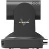 PTZ1271-20X-NDI Full HD PTZ Camera with NDI HX