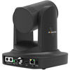 PTZ1271-20X-NDI Full HD PTZ Camera with NDI HX