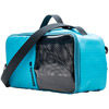 Accessory Case Large - River Blue