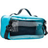 Accessory Case Large - River Blue