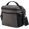Skyline v2 8 Shoulder Bag - Gray