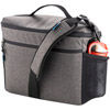 Skyline v2 13 Shoulder Bag - Gray