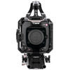Camera Cage for Canon C400 -Advanced Kit